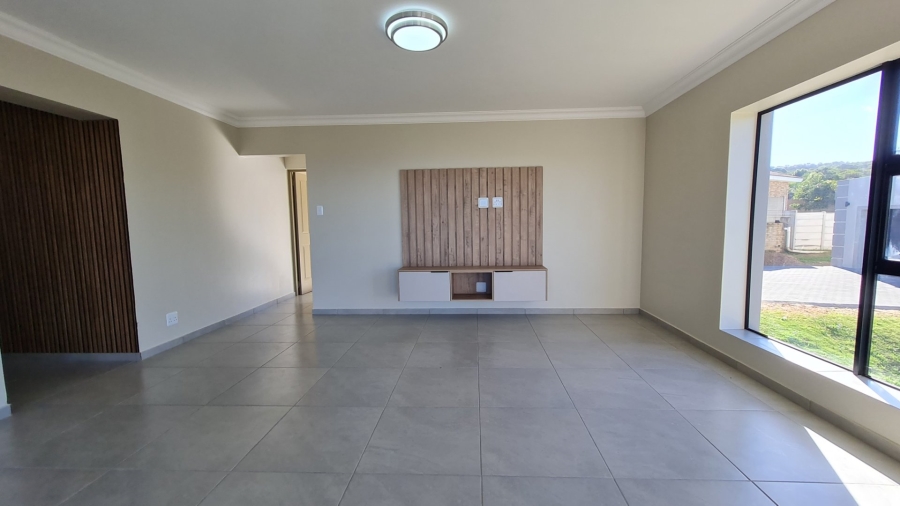 3 Bedroom Property for Sale in Dana Bay Western Cape